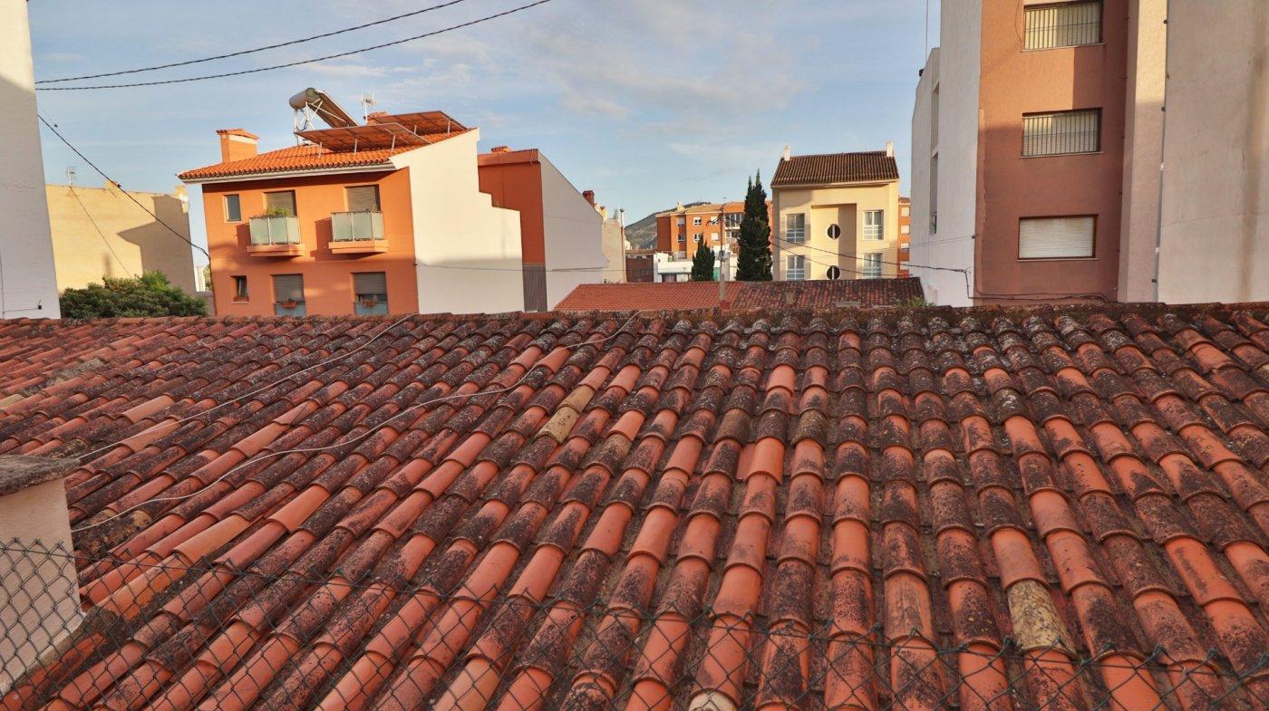 Detached house with a plot in Alfaz del Pi Detached house with a plot in Alfaz del Pi