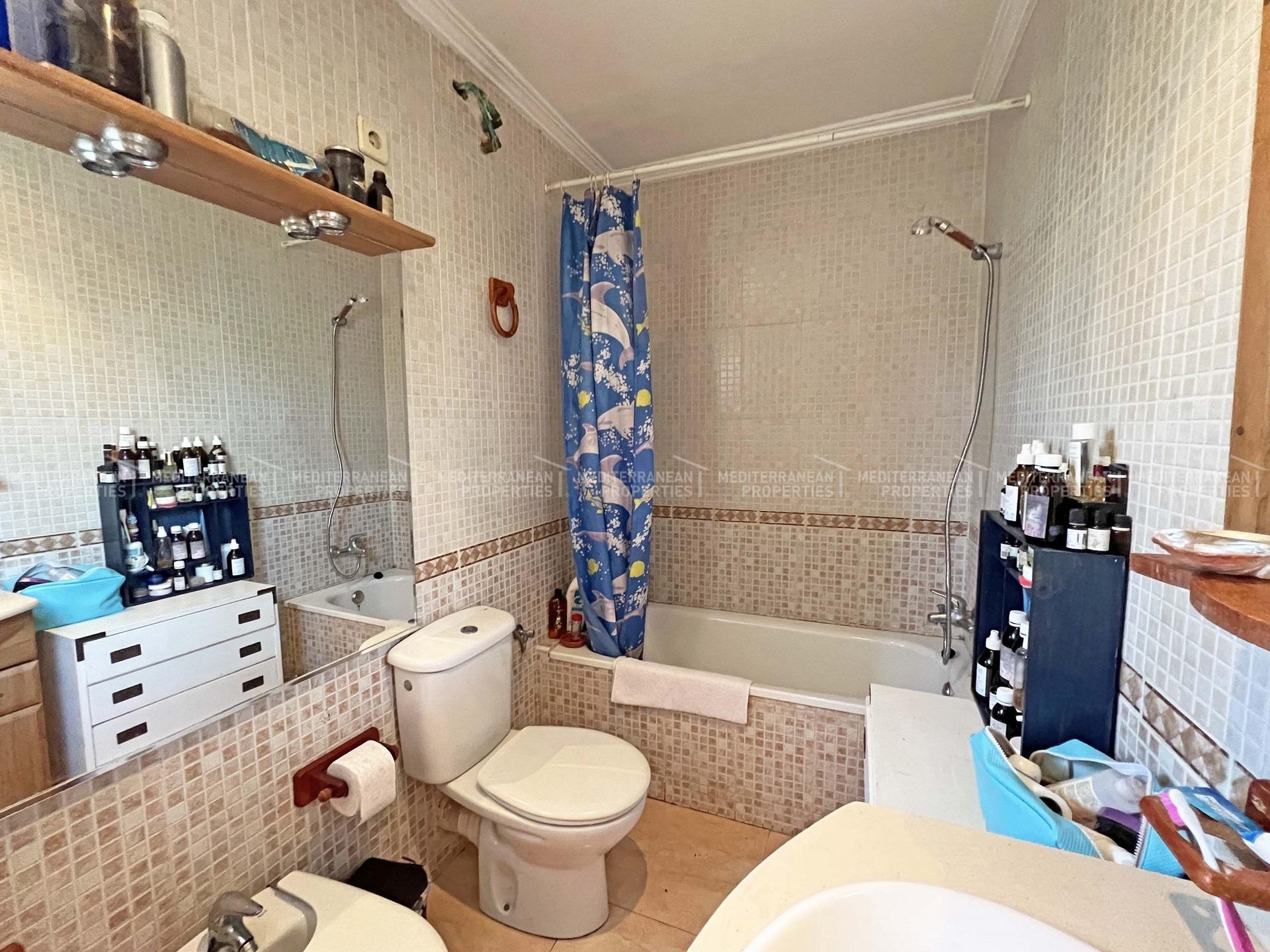 Piso zona Rincón Loix | image 2 Piso zona Rincón Loix | image 2