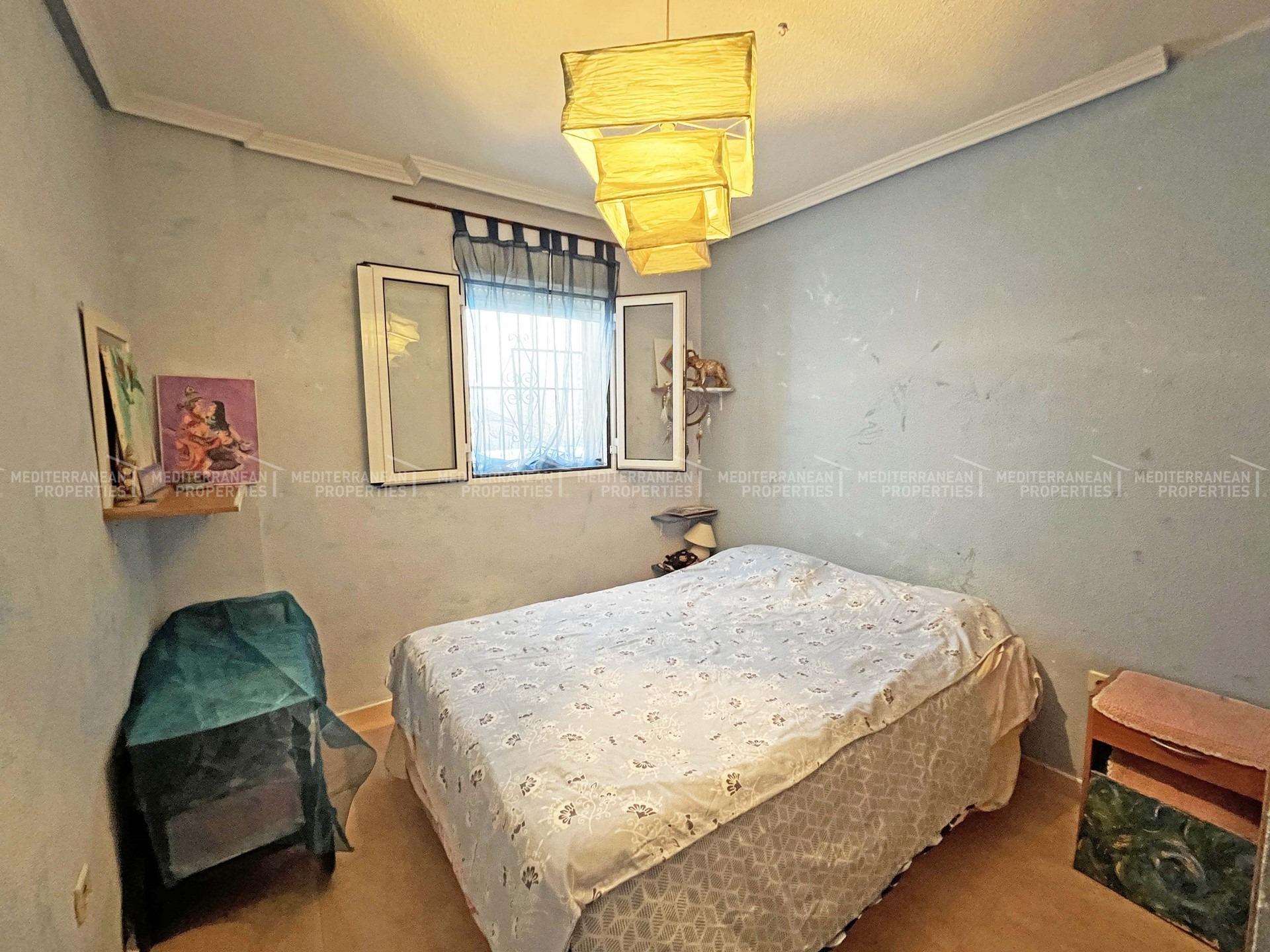 Piso zona Rincón Loix | image 3 Piso zona Rincón Loix | image 3