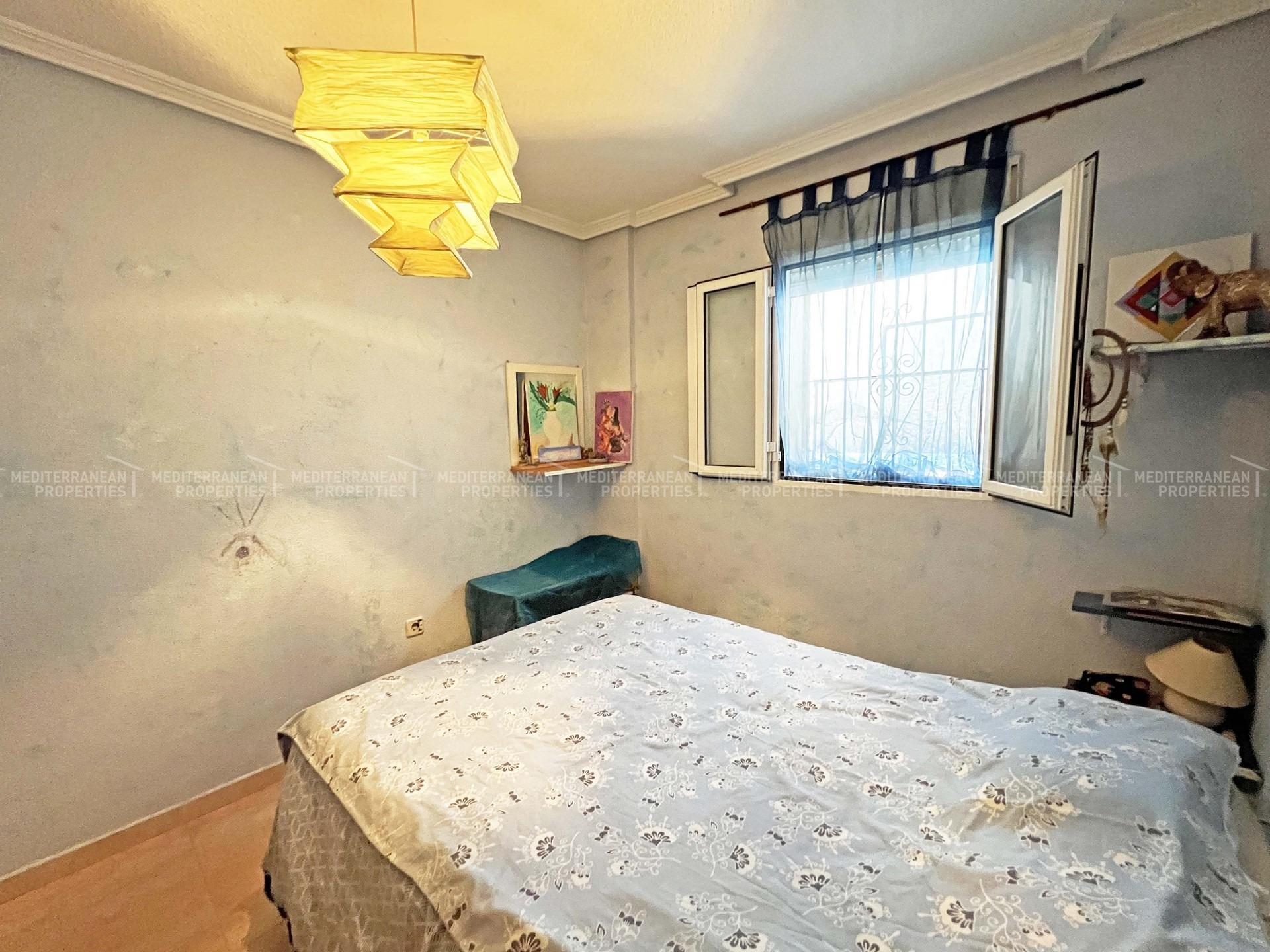 Casa Rustica en zona el Rebolledo | image 2 Casa Rustica en zona el Rebolledo | image 2