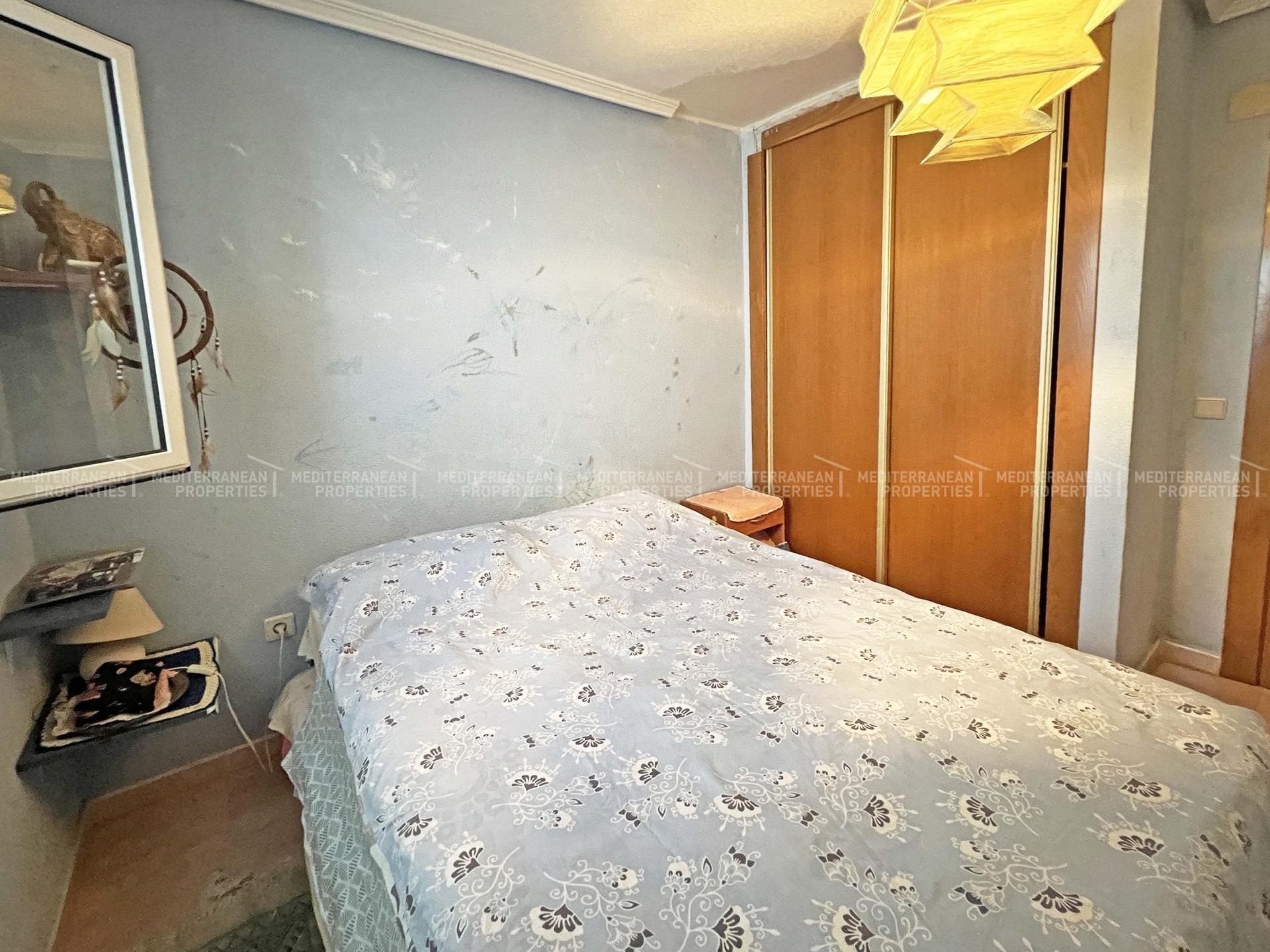 Casa Rustica en zona el Rebolledo | image 3 Casa Rustica en zona el Rebolledo | image 3