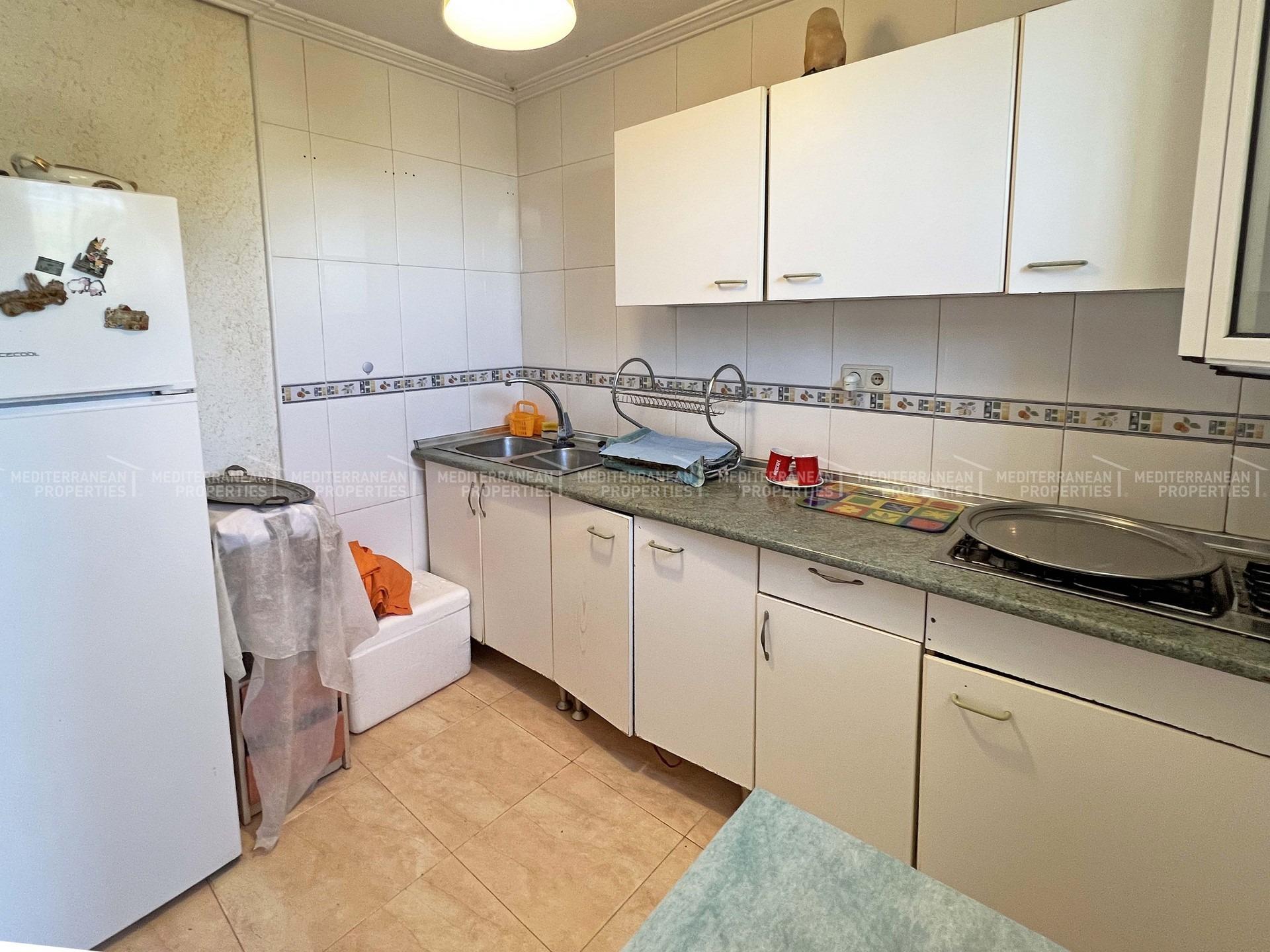 Adosado zona sierra cortina | image 2 Adosado zona sierra cortina | image 2