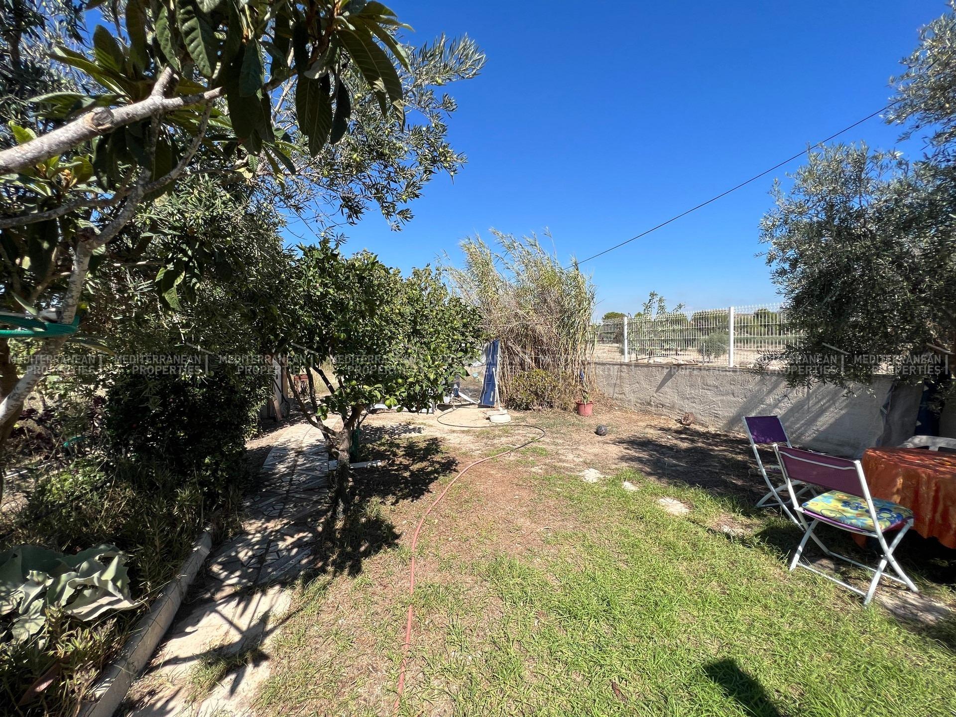 Piso en Venta zona Golf Bahia | image 3 Piso en Venta zona Golf Bahia | image 3