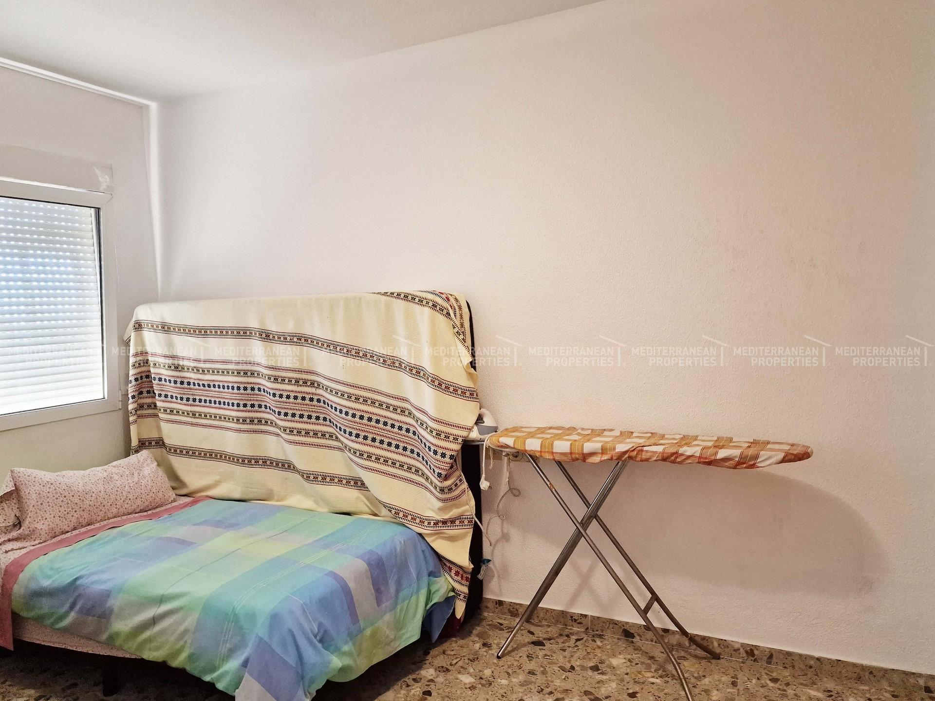 Chalet Adosado zona Sierra Cortina | image 3 Chalet Adosado zona Sierra Cortina | image 3