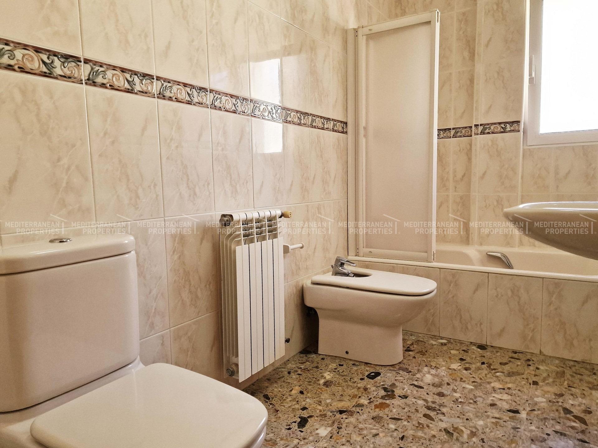 Propiedad en zona Polop | image 3 Propiedad en zona Polop | image 3