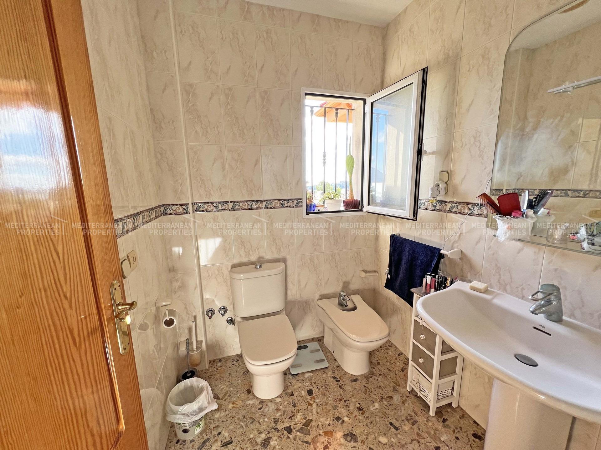 Chalet Adosado zona Sierra Cortina Chalet Adosado zona Sierra Cortina