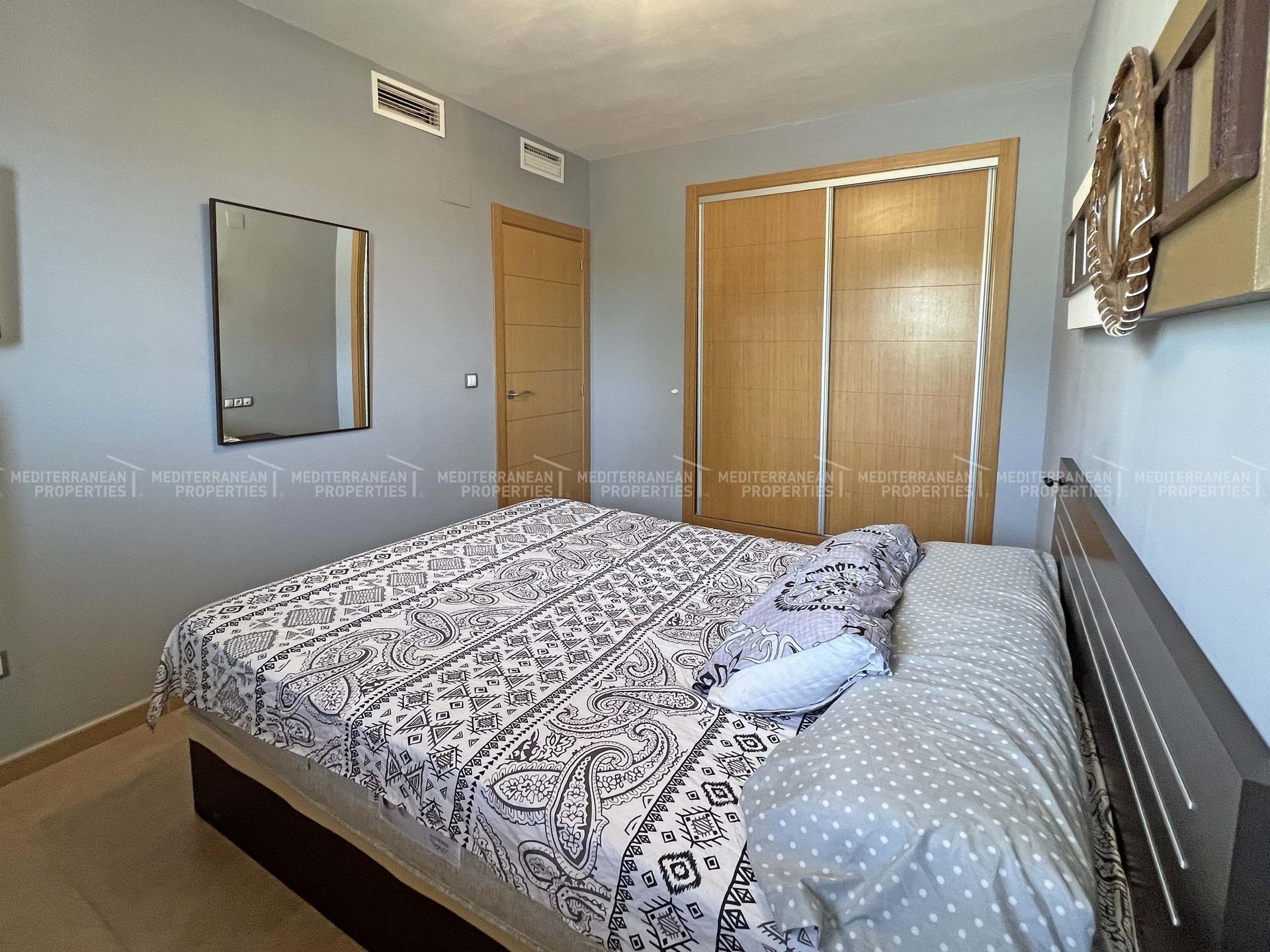 Apartment for sale in Golf Bahía area | image 2 Apartment for sale in Golf Bahía area | image 2