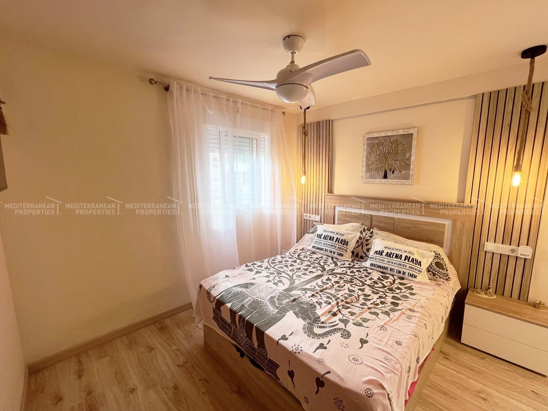 Apartment for Sale in Ricon Loix | image 2