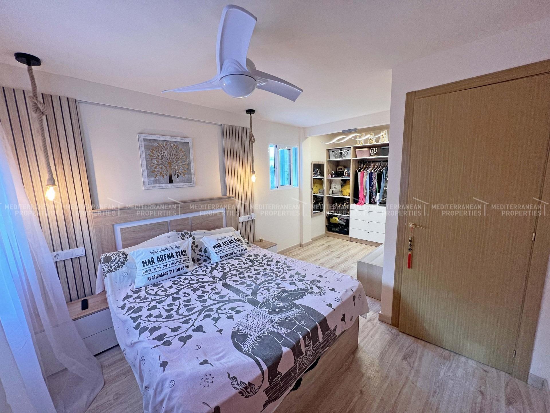 Apartment for Sale in Ricon Loix | image 3