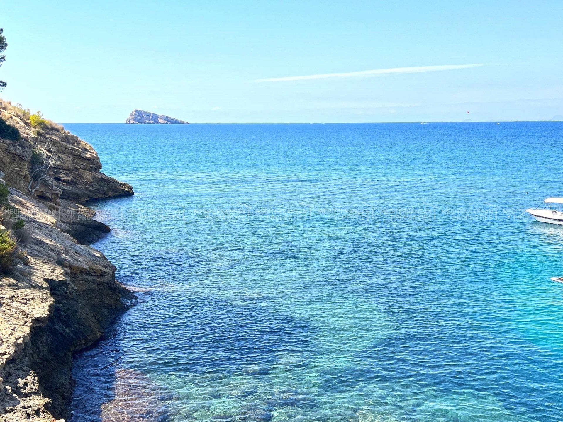 Apartment for sale in Rincon Loix zone Apartment for sale in Rincon Loix zone