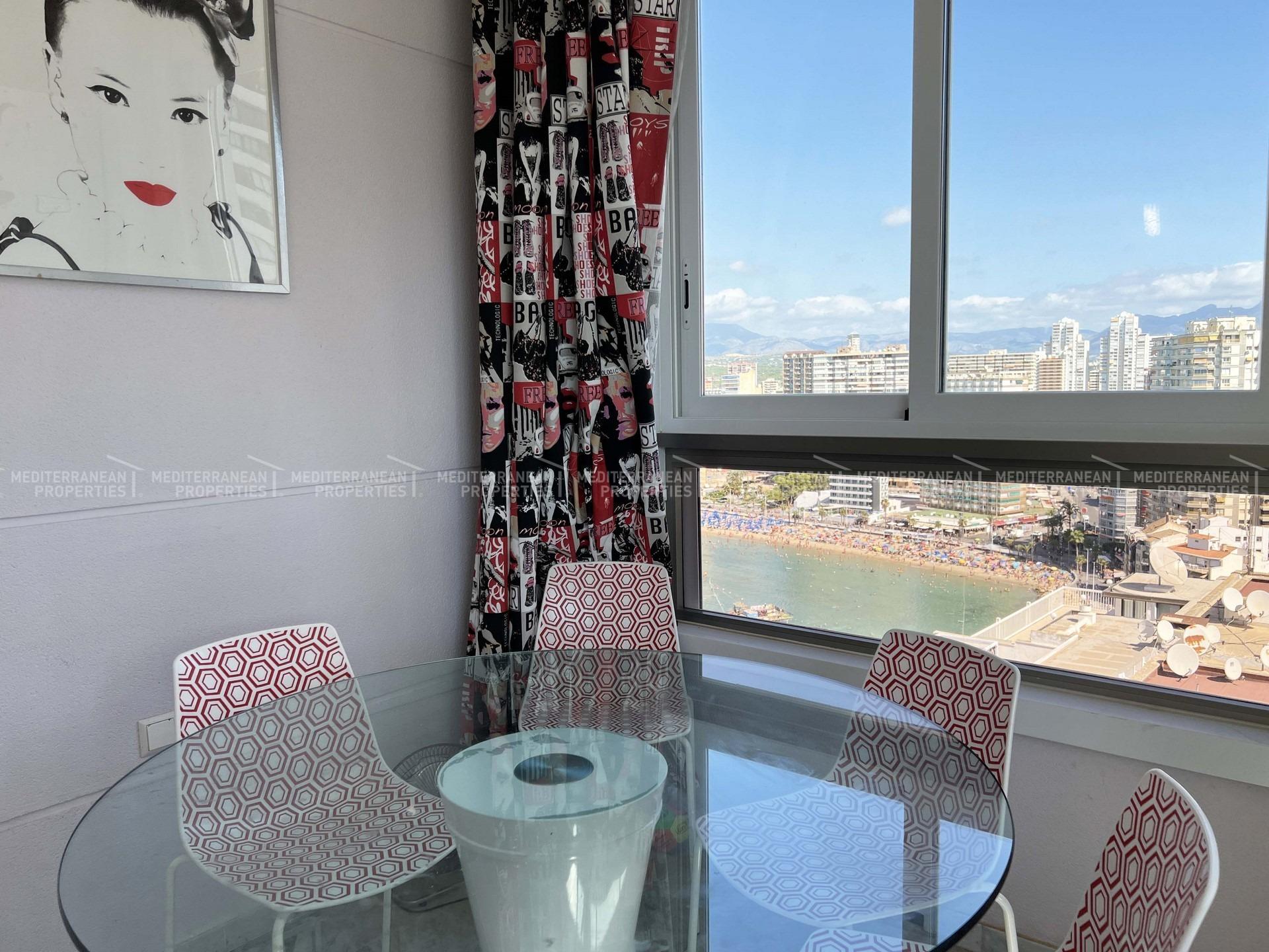 Apartment for sale in Rincon Loix zone | image 3 Apartment for sale in Rincon Loix zone | image 3