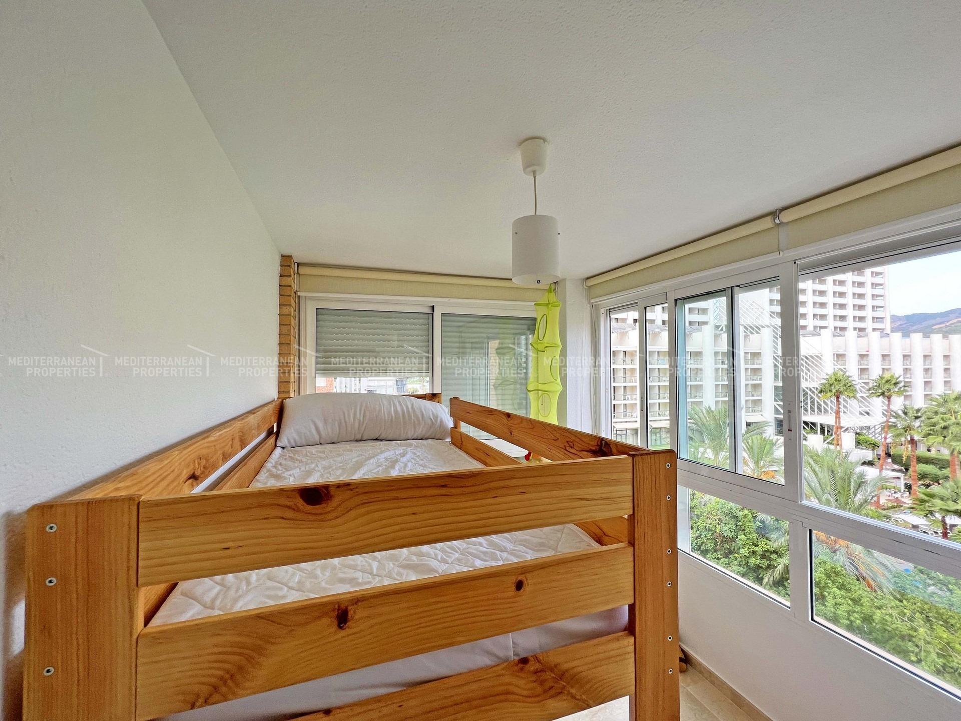 Apartment in Rincon de Loix zone | image 3 Apartment in Rincon de Loix zone | image 3