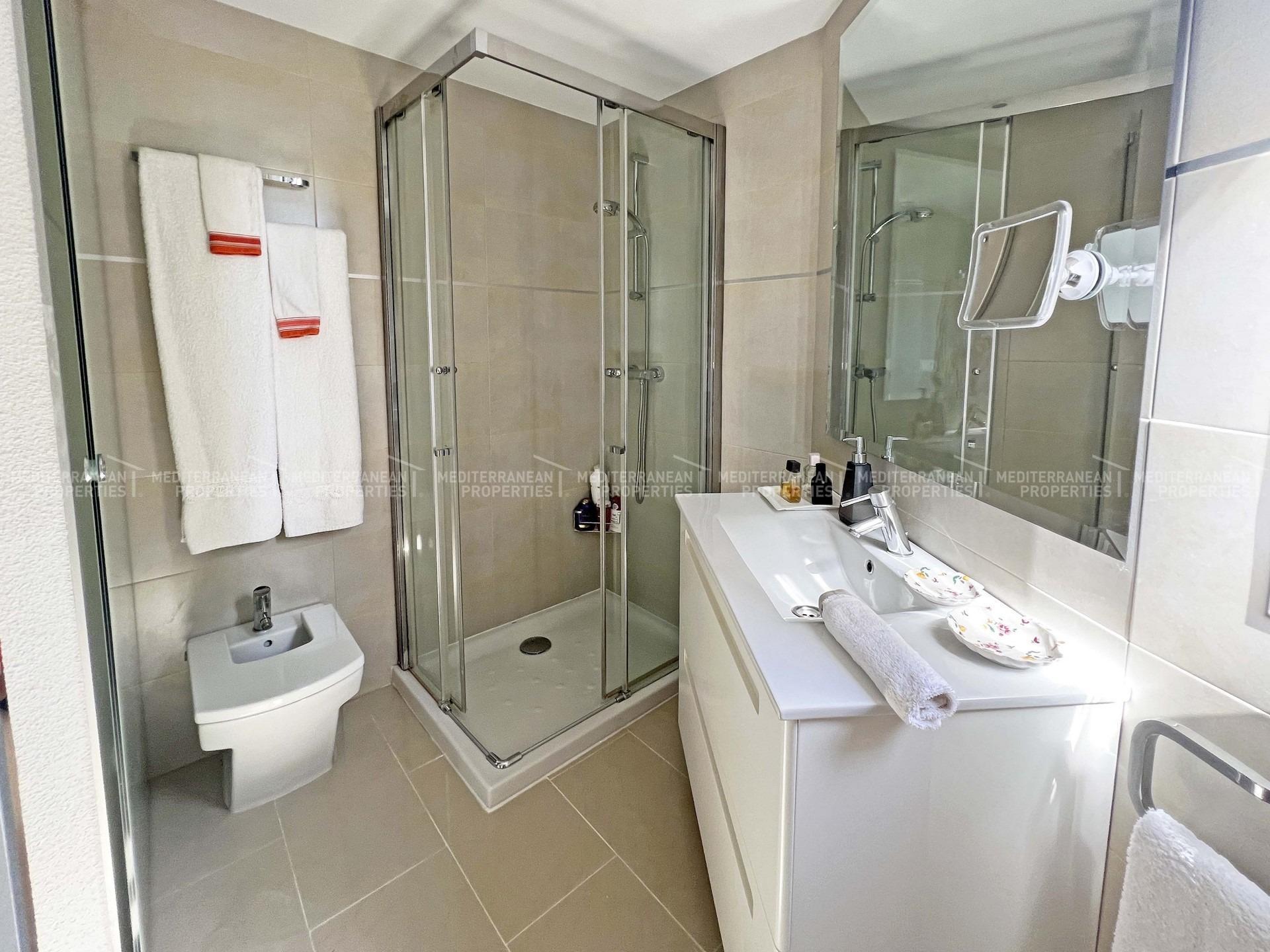 Apartment in second line of levante beach | image 2 Apartment in second line of levante beach | image 2