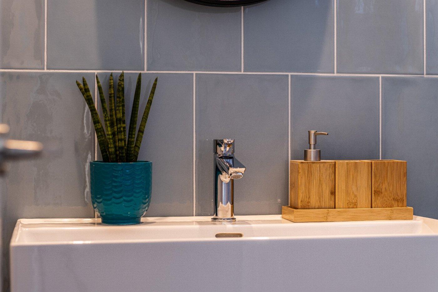 Nuevas villas de 3 dormitorios en Polop | imagen 3 Nuevas villas de 3 dormitorios en Polop | imagen 3