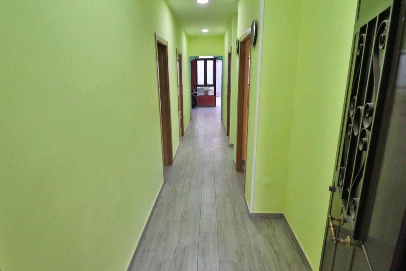 Detached house with a plot in Alfaz del Pi | image 2 Detached house with a plot in Alfaz del Pi | image 2