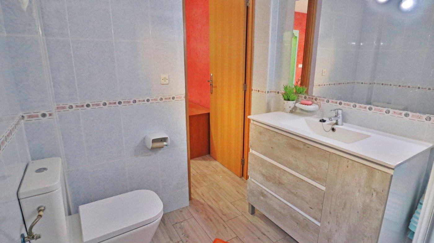 Detached house with a plot in Alfaz del Pi | image 3 Detached house with a plot in Alfaz del Pi | image 3