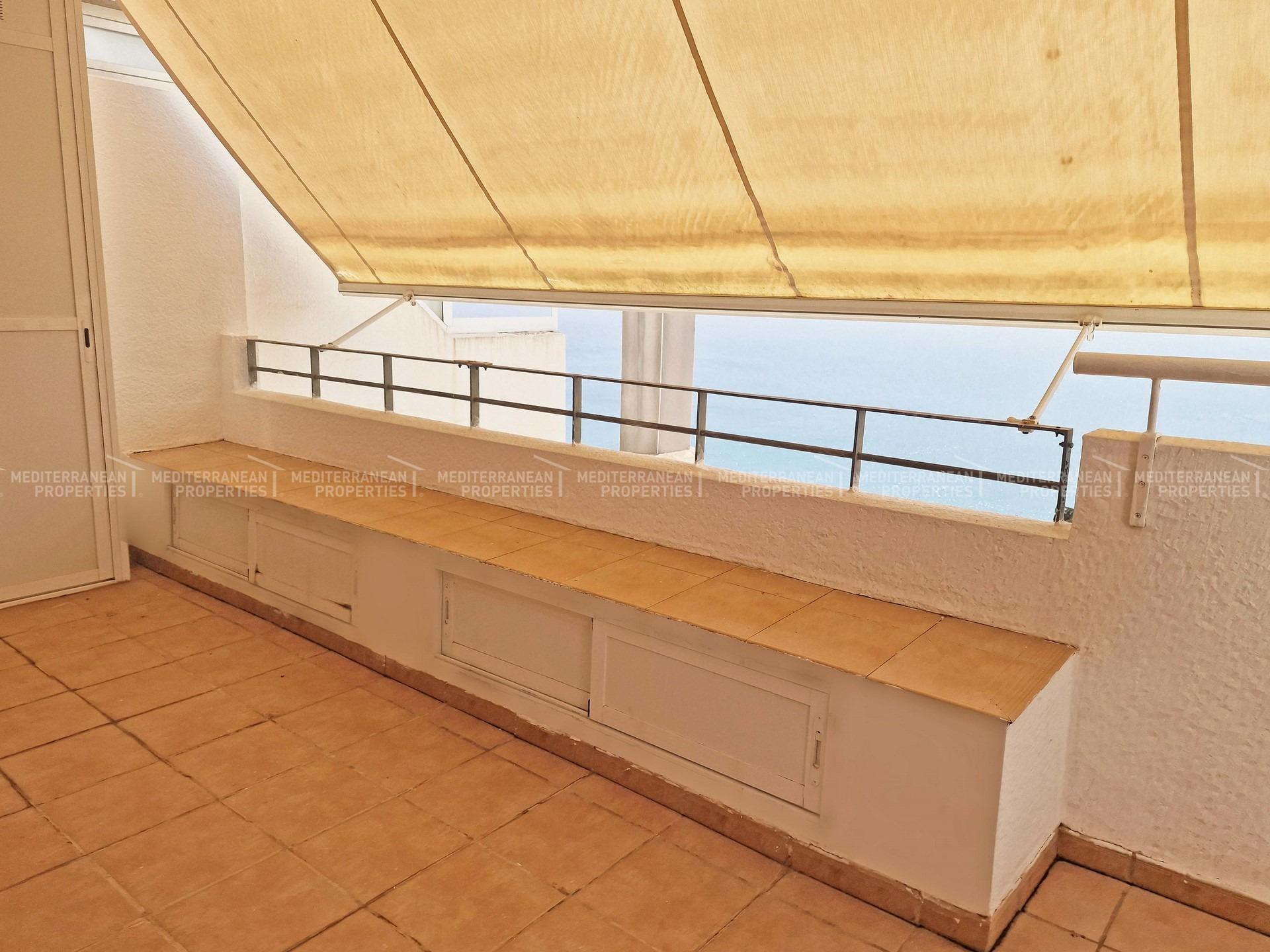 Penthouse with breath-taking sea views in Benidorm | image 3 Penthouse with breath-taking sea views in Benidorm | image 3