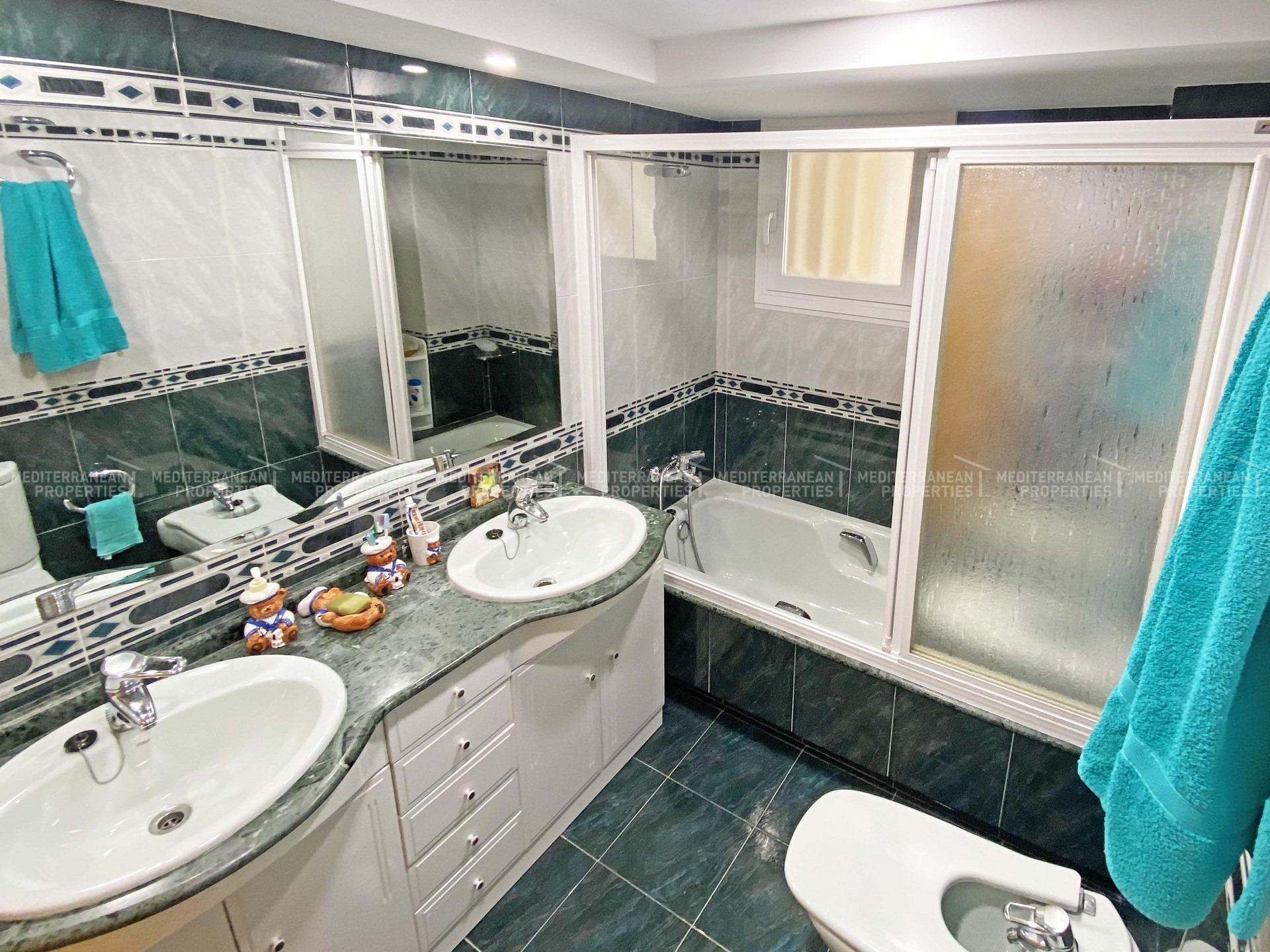 Property in Levante zone | image 2 Property in Levante zone | image 2