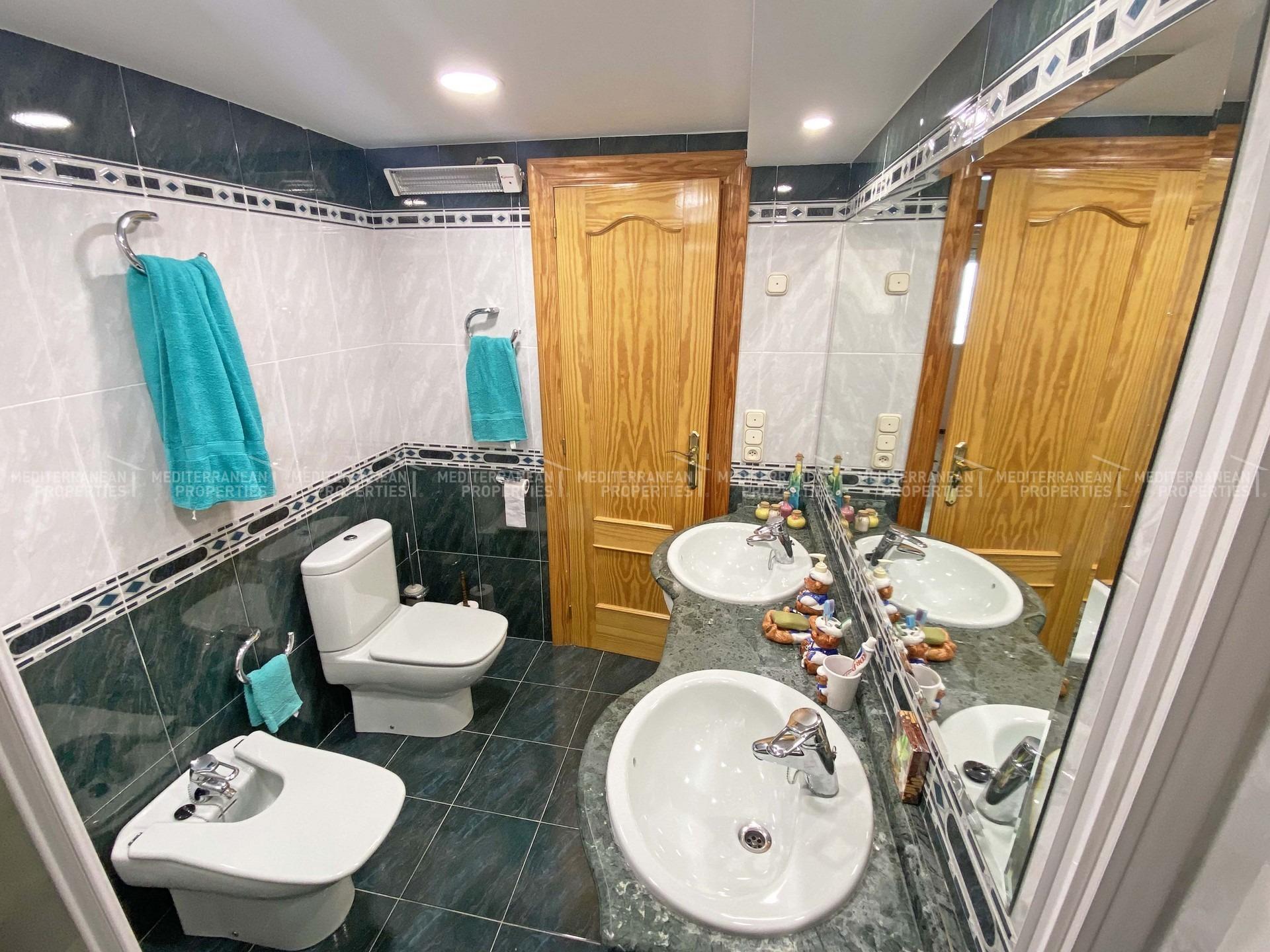 Property in Levante zone | image 3 Property in Levante zone | image 3