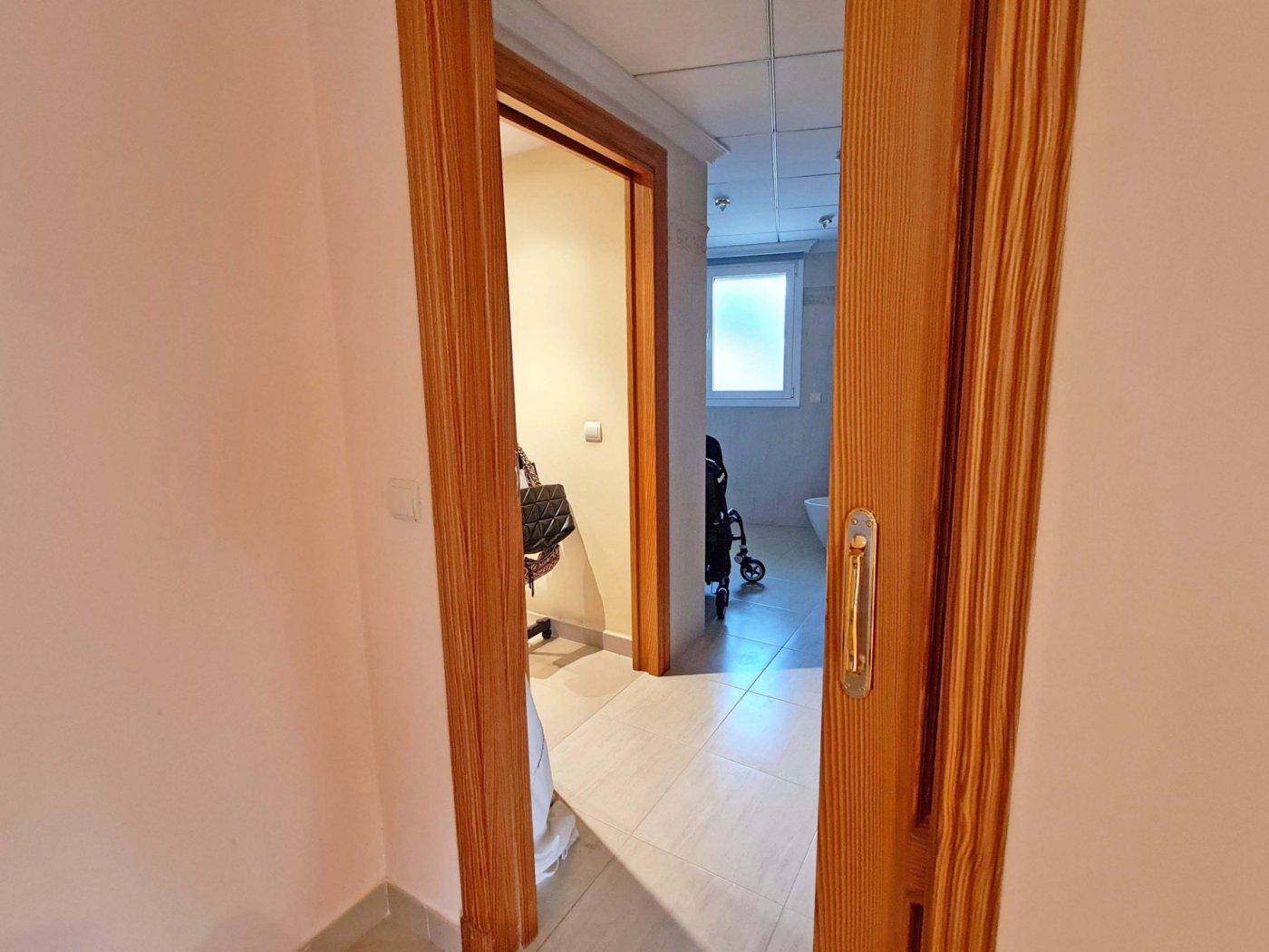 Spacious villa in Alfas del Pi - L'Arabi | image 3 Spacious villa in Alfas del Pi - L'Arabi | image 3