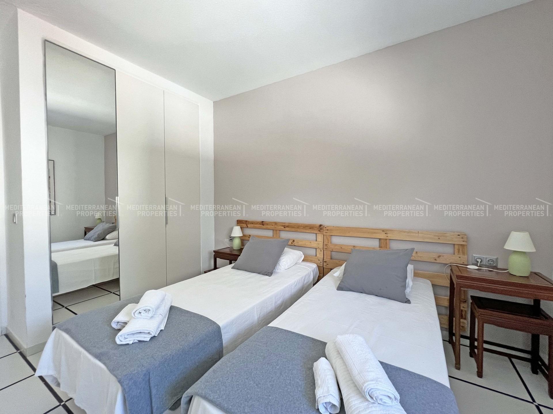 Townhouse for sale in L“Albir | image 3 Townhouse for sale in L“Albir | image 3