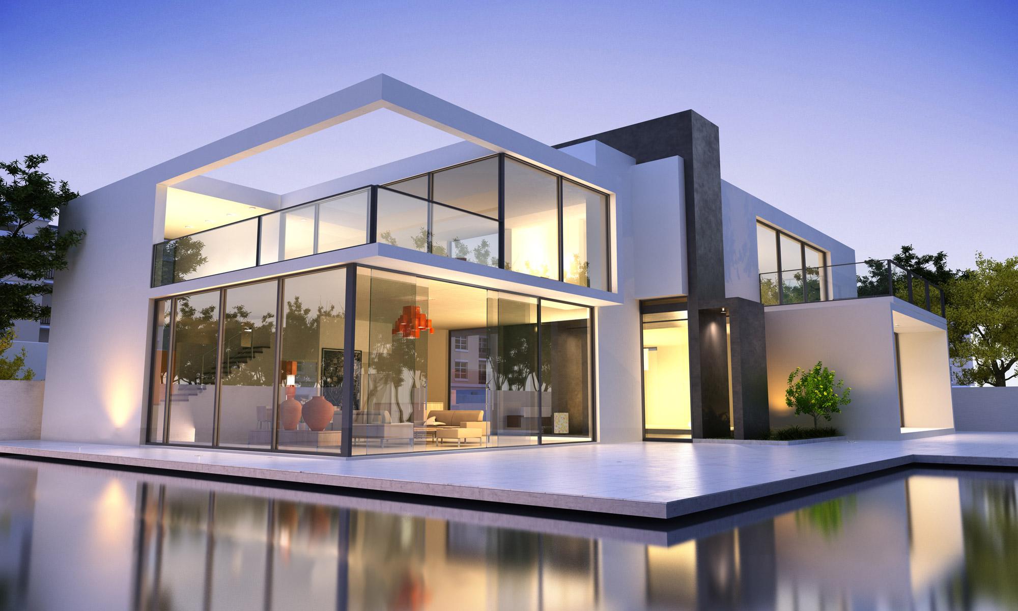 Your Dream Home Awaits: Exploring the Benefits of Renting Property in Spain Your Dream Home Awaits: Exploring the Benefits of Renting Property in Spain