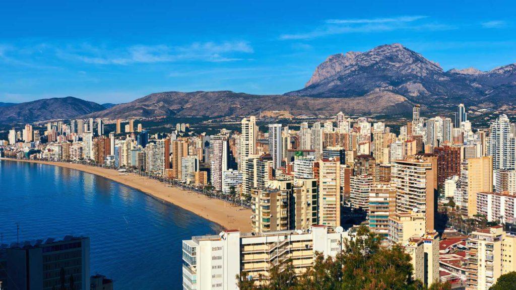 Alicante Real Estate: Ultimate Guide to Buying Property in the Costa Blanca Alicante Real Estate: Ultimate Guide to Buying Property in the Costa Blanca