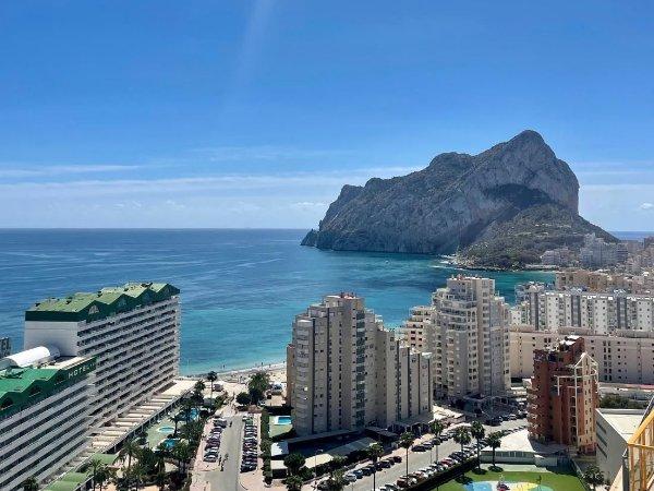 Expat Adventure: Moving to Costa Blanca and finding the perfect place to live Expat Adventure: Moving to Costa Blanca and finding the perfect place to live