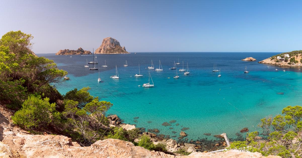 Navigating the Market: Tips for First-Time Homebuyers in Costa Blanca Navigating the Market: Tips for First-Time Homebuyers in Costa Blanca