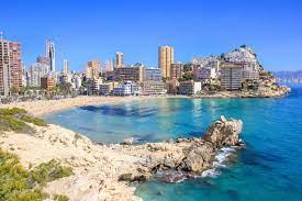 Buying an apartment in Spain as Incredible Investment Buying an apartment in Spain as Incredible Investment
