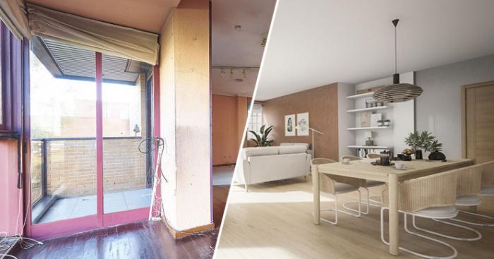 Renovating vs. Ready-to-Move: Deciding on Your Ideal Apartment Renovating vs. Ready-to-Move: Deciding on Your Ideal Apartment