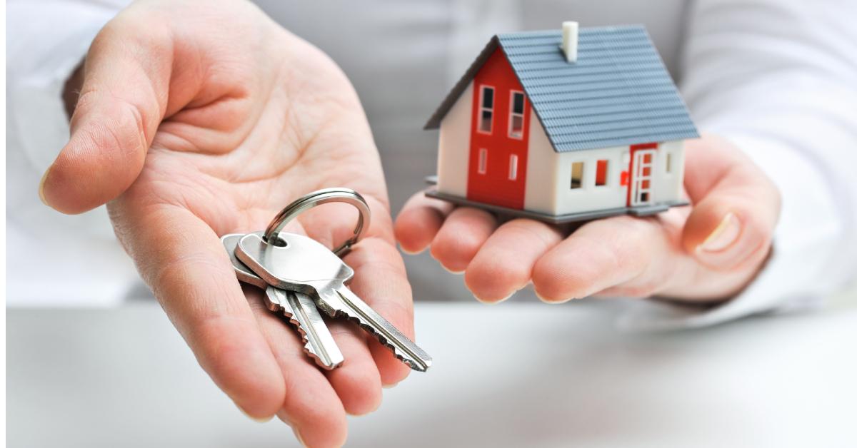 Renting vs. Owning: Making the Right Housing Choice in the Costa Blanca