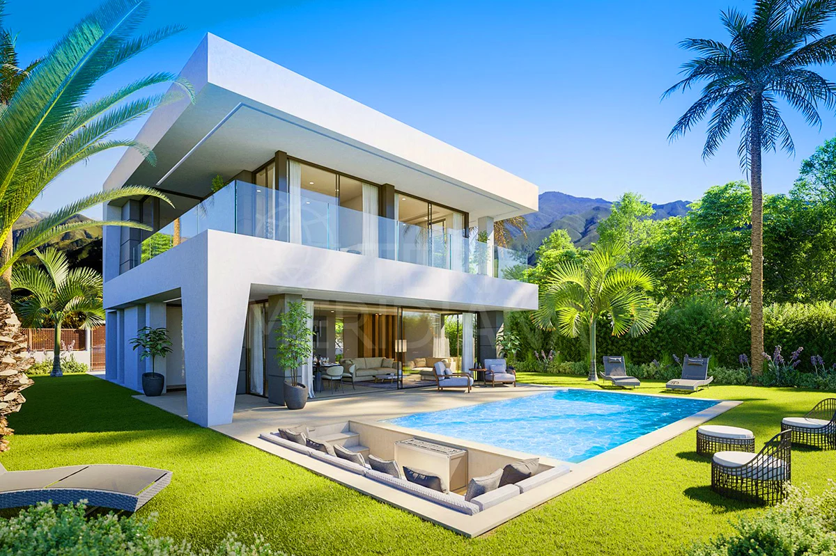 Investment Diversity: Unveiling Costa Blanca’s Varied Real Estate Horizons Investment Diversity: Unveiling Costa Blanca’s Varied Real Estate Horizons